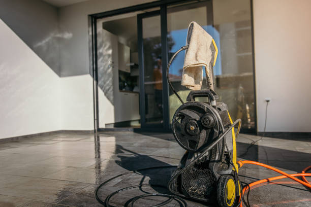 Best Sign and Awning Cleaning  in Vincent, AL
